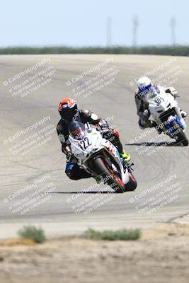 media/Jun-29-2025-CRA (Sun) [[5f812e372d]]/Race Photos/Race 6/